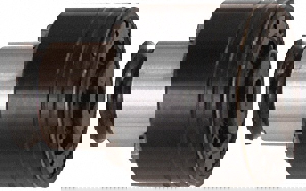 Tapping Adapter: 15/16